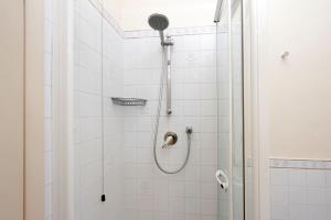 Hotel Piave Rom
