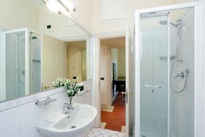 Piave 2* Rom