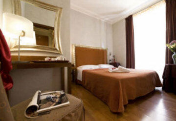 Piave 2* Rom